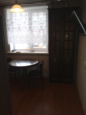 ул. Высокая,7 в Сысерти - sysert.yutvil.ru - фото 22 ул. Высокая,7 в Сысерти - sysert.yutvil.ru - фото 22