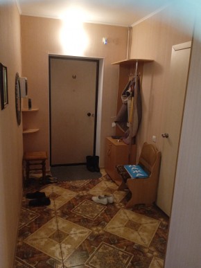 ул. Высокая,7 в Сысерти - sysert.yutvil.ru - фото 23 ул. Высокая,7 в Сысерти - sysert.yutvil.ru - фото 23