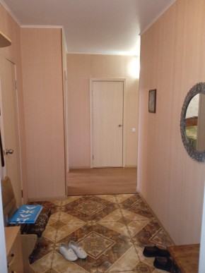 ул. Высокая,7 в Сысерти - sysert.yutvil.ru - фото 24 ул. Высокая,7 в Сысерти - sysert.yutvil.ru - фото 24