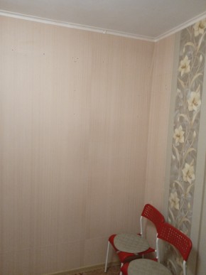 ул. Высокая,7 в Сысерти - sysert.yutvil.ru - фото 25 ул. Высокая,7 в Сысерти - sysert.yutvil.ru - фото 25