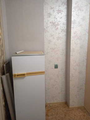 ул. Высокая,7 в Сысерти - sysert.yutvil.ru - фото 26 ул. Высокая,7 в Сысерти - sysert.yutvil.ru - фото 26