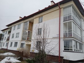 ул. Высокая,7 в Сысерти - sysert.yutvil.ru - фото 3