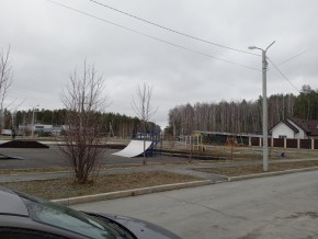 ул. Высокая,7 в Сысерти - sysert.yutvil.ru - фото 5 ул. Высокая,7 в Сысерти - sysert.yutvil.ru - фото 5