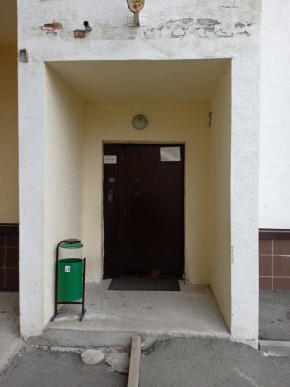 ул. Высокая,7 в Сысерти - sysert.yutvil.ru - фото 7 ул. Высокая,7 в Сысерти - sysert.yutvil.ru - фото 7