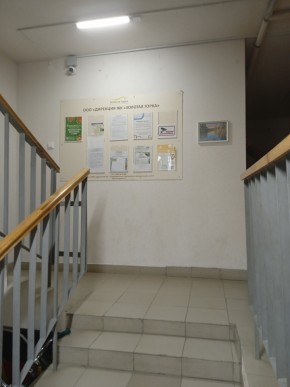 ул. Высокая,7 в Сысерти - sysert.yutvil.ru - фото 8 ул. Высокая,7 в Сысерти - sysert.yutvil.ru - фото 8