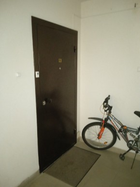 ул. Высокая,7 в Сысерти - sysert.yutvil.ru - фото 9 ул. Высокая,7 в Сысерти - sysert.yutvil.ru - фото 9