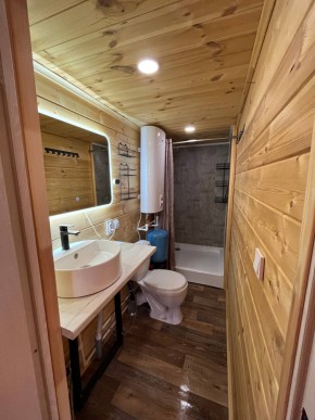 ул. Ясная, 36 в Сысерти - sysert.yutvil.ru - фото 10 ул. Ясная, 36 в Сысерти - sysert.yutvil.ru - фото 10