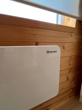 ул. Ясная, 36 в Сысерти - sysert.yutvil.ru - фото 11 ул. Ясная, 36 в Сысерти - sysert.yutvil.ru - фото 11