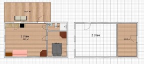 ул. Ясная, 36 в Сысерти - sysert.yutvil.ru - фото 12 ул. Ясная, 36 в Сысерти - sysert.yutvil.ru - фото 12