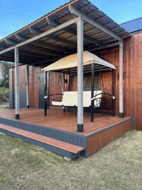 ул. Ясная, 36 в Сысерти - sysert.yutvil.ru - фото 2 ул. Ясная, 36 в Сысерти - sysert.yutvil.ru - фото 2