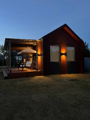 ул. Ясная, 36 в Сысерти - sysert.yutvil.ru - фото 3 ул. Ясная, 36 в Сысерти - sysert.yutvil.ru - фото 3