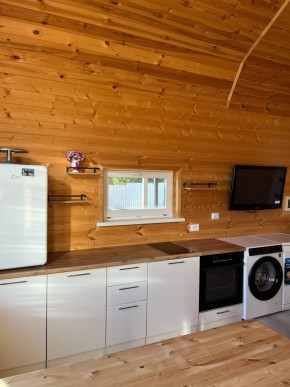 ул. Ясная, 36 в Сысерти - sysert.yutvil.ru - фото 4 ул. Ясная, 36 в Сысерти - sysert.yutvil.ru - фото 4