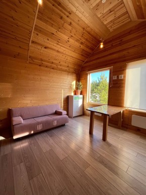 ул. Ясная, 36 в Сысерти - sysert.yutvil.ru - фото 5 ул. Ясная, 36 в Сысерти - sysert.yutvil.ru - фото 5