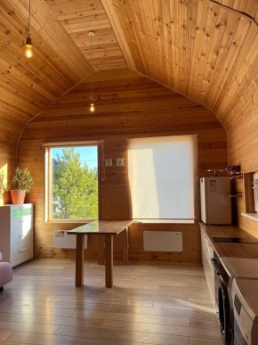 ул. Ясная, 36 в Сысерти - sysert.yutvil.ru - фото 6 ул. Ясная, 36 в Сысерти - sysert.yutvil.ru - фото 6