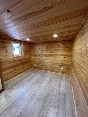 ул. Ясная, 36 в Сысерти - sysert.yutvil.ru - фото 8 ул. Ясная, 36 в Сысерти - sysert.yutvil.ru - фото 8