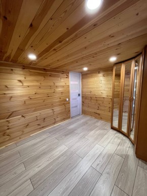 ул. Ясная, 36 в Сысерти - sysert.yutvil.ru - фото 9 ул. Ясная, 36 в Сысерти - sysert.yutvil.ru - фото 9