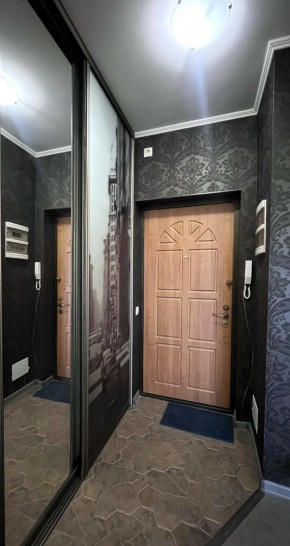 ул. Ясная,22г в Сысерти - sysert.yutvil.ru - фото 13