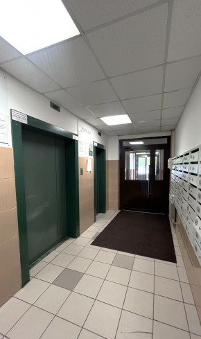 ул. Ясная,22г в Сысерти - sysert.yutvil.ru - фото 15