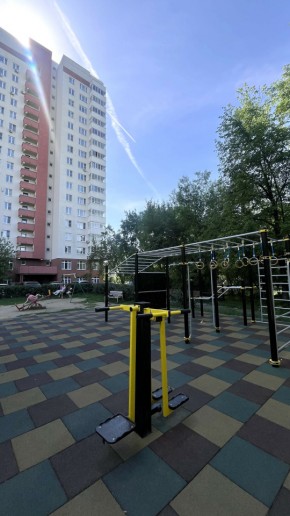ул. Ясная,22г в Сысерти - sysert.yutvil.ru - фото 18