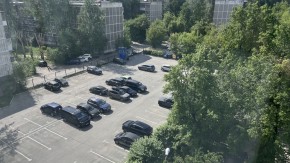 ул. Ясная,22г в Сысерти - sysert.yutvil.ru - фото 7