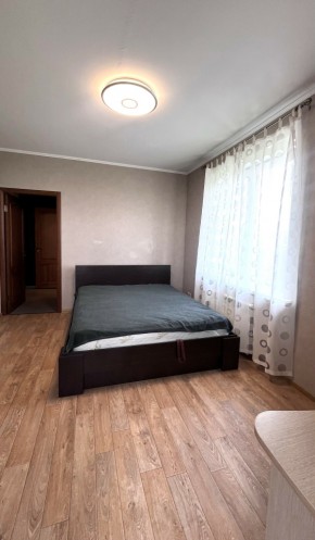 ул. Ясная,22г в Сысерти - sysert.yutvil.ru - фото 8