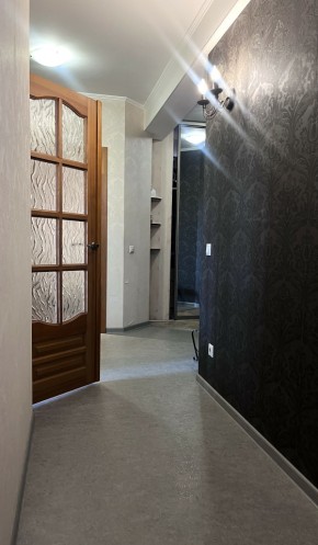 ул. Ясная,22г в Сысерти - sysert.yutvil.ru - фото 9