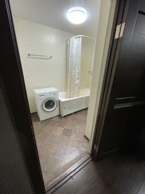 ул. Юмашева,1 в Сысерти - sysert.yutvil.ru - фото 20