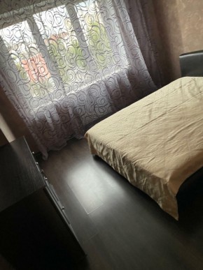 ул. Юмашева,1 в Сысерти - sysert.yutvil.ru - фото 15