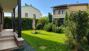 ул. Загорская,19 в Сысерти - sysert.yutvil.ru - фото 6
