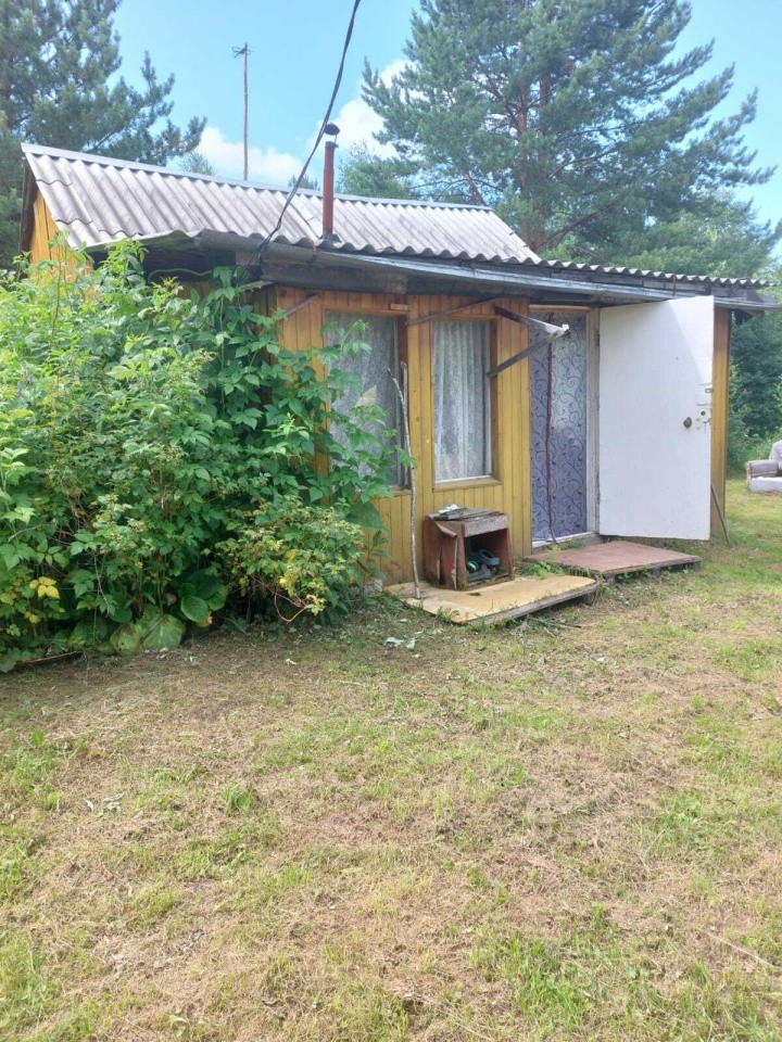 СНТ Родники в Сысерти - sysert.yutvil.ru СНТ Родники в Сысерти - sysert.yutvil.ru