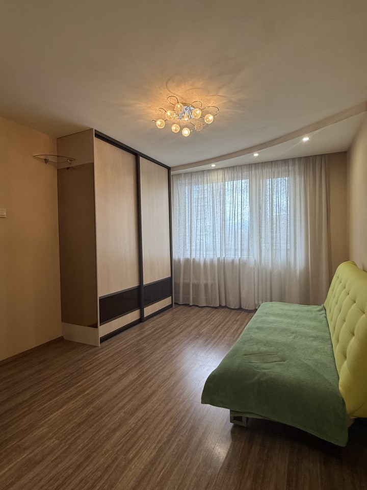 ул. Академика Бардина,48 в Сысерти - sysert.yutvil.ru ул. Академика Бардина,48 в Сысерти - sysert.yutvil.ru