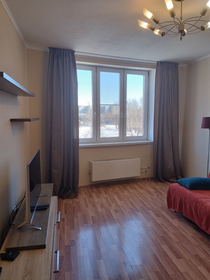 ул. Бакинских комиссаров,99 в Сысерти - sysert.yutvil.ru ул. Бакинских комиссаров,99 в Сысерти - sysert.yutvil.ru