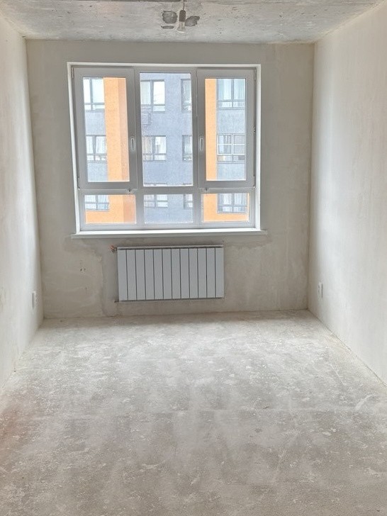 ул. Готвальда,24/5 в Сысерти - sysert.yutvil.ru ул. Готвальда,24/5 в Сысерти - sysert.yutvil.ru