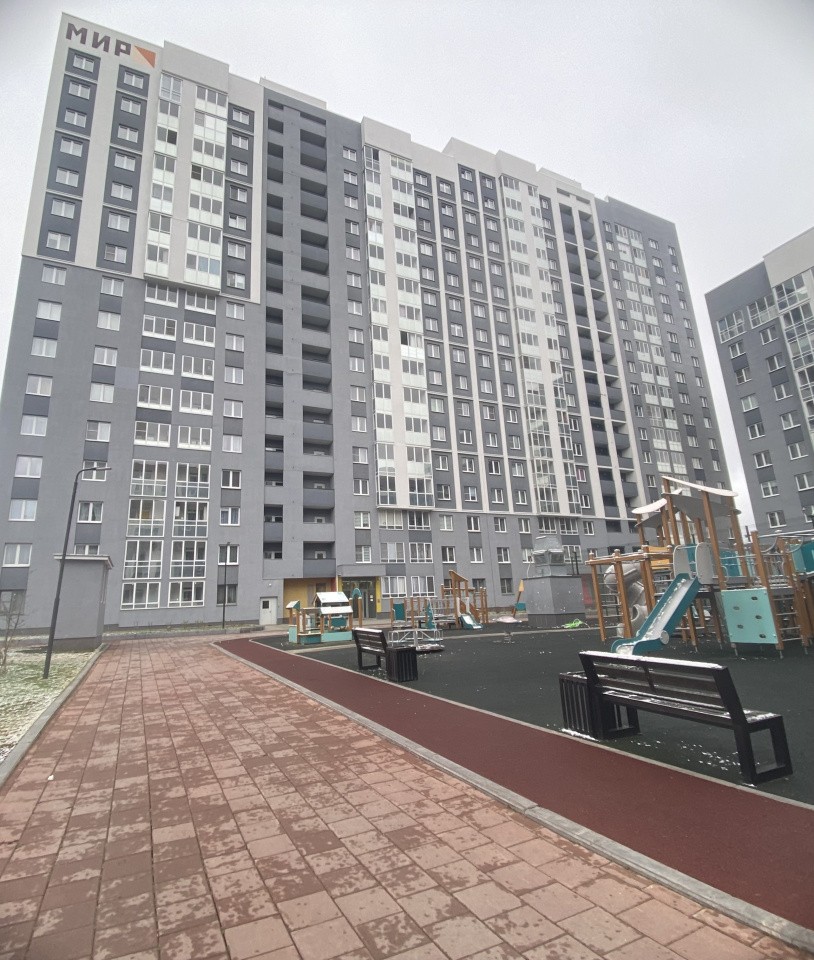 ул. Калинина,59 в Сысерти - sysert.yutvil.ru ул. Калинина,59 в Сысерти - sysert.yutvil.ru