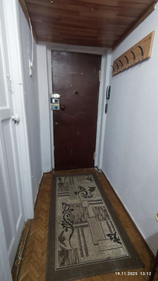 ул. Культуры,22 в Сысерти - sysert.yutvil.ru ул. Культуры,22 в Сысерти - sysert.yutvil.ru