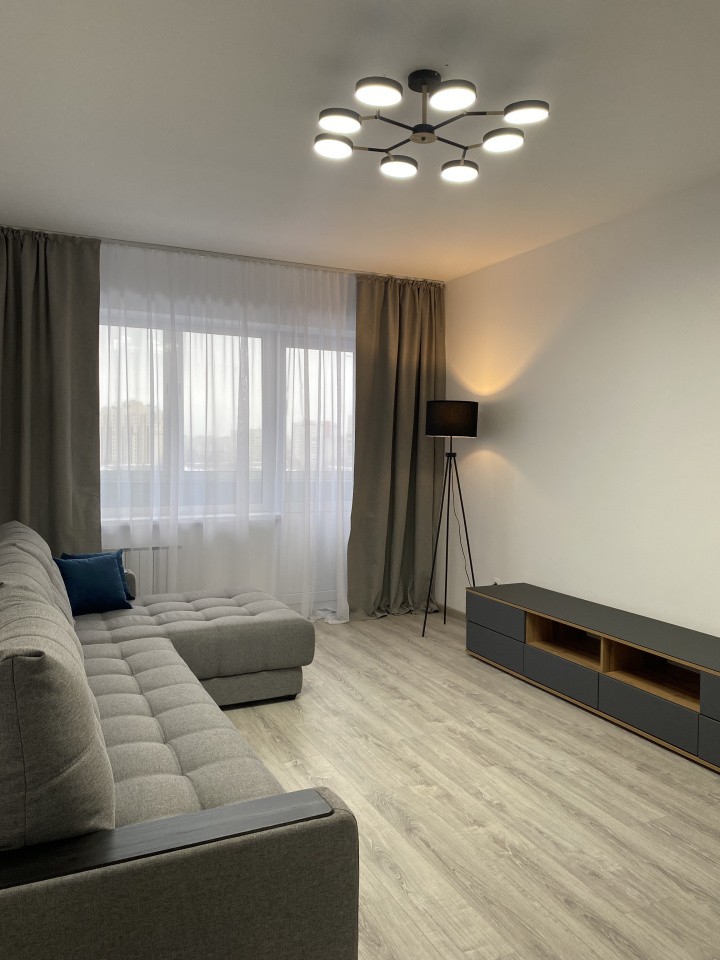 ул. Пальмиро Тольятти,11а в Сысерти - sysert.yutvil.ru ул. Пальмиро Тольятти,11а в Сысерти - sysert.yutvil.ru