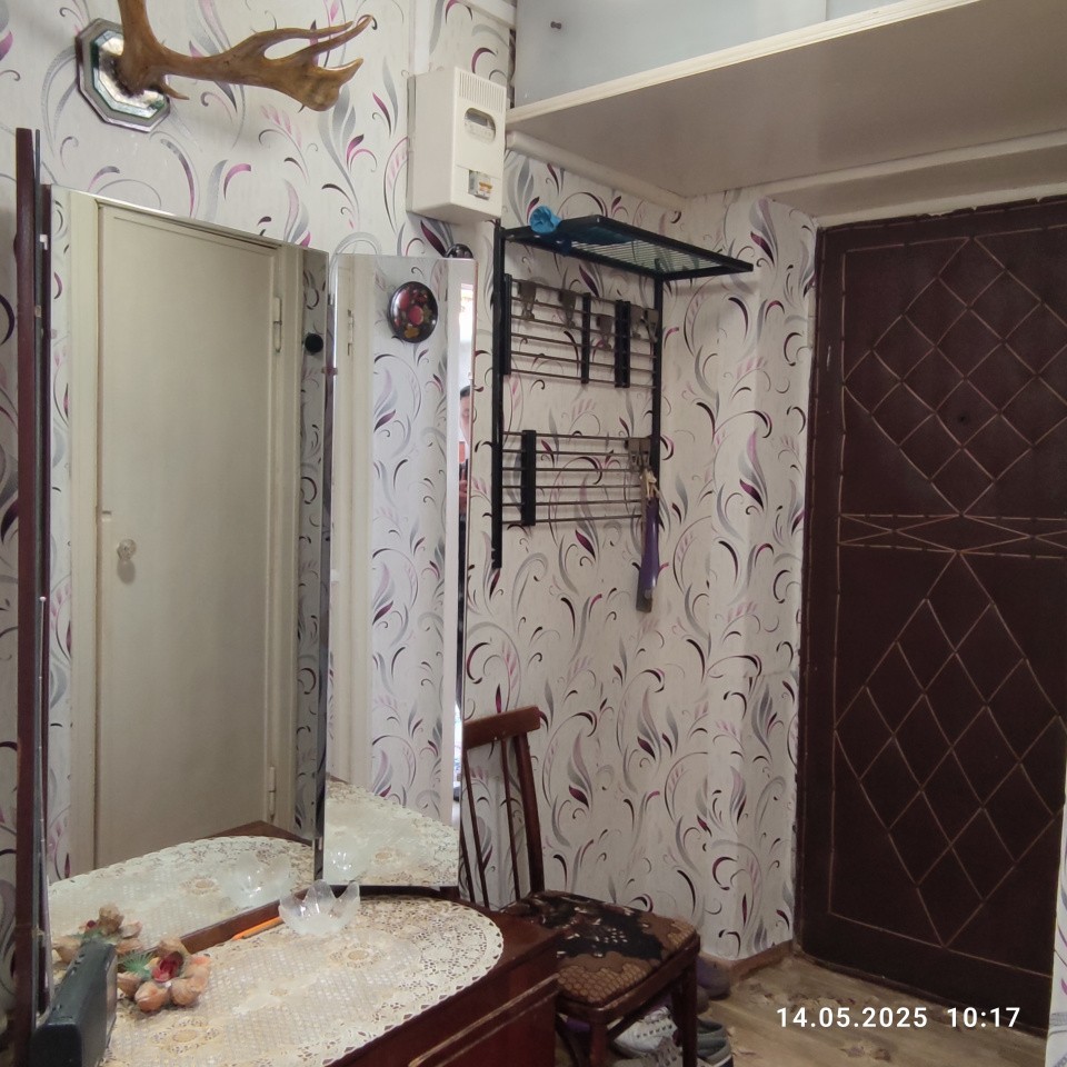 ул. Тагильская,15а в Сысерти - sysert.yutvil.ru ул. Тагильская,15а в Сысерти - sysert.yutvil.ru