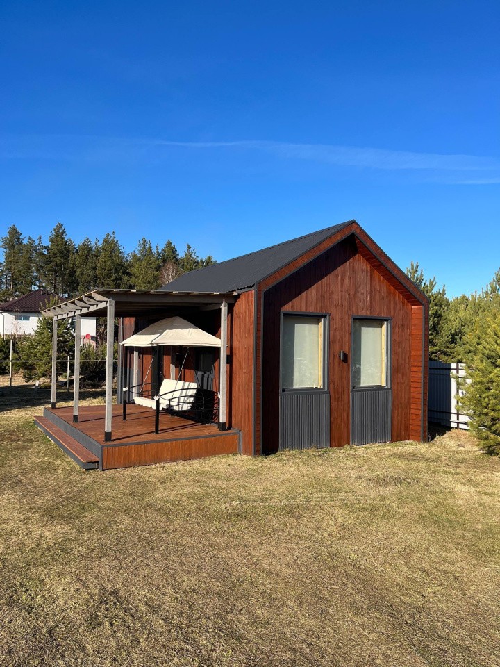 ул. Ясная, 36 в Сысерти - sysert.yutvil.ru ул. Ясная, 36 в Сысерти - sysert.yutvil.ru